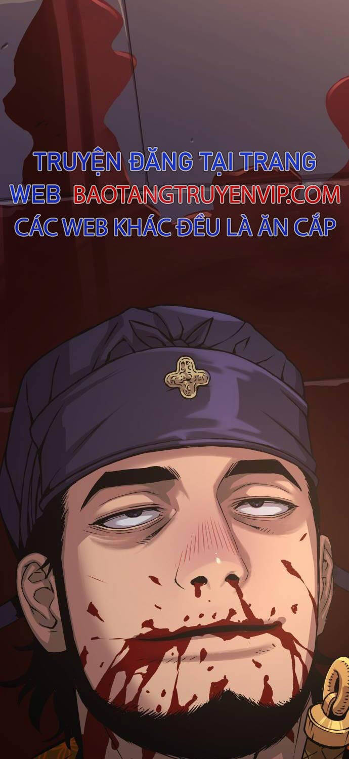 Quái Lực Loạn Thần Chapter 30 - Trang 2