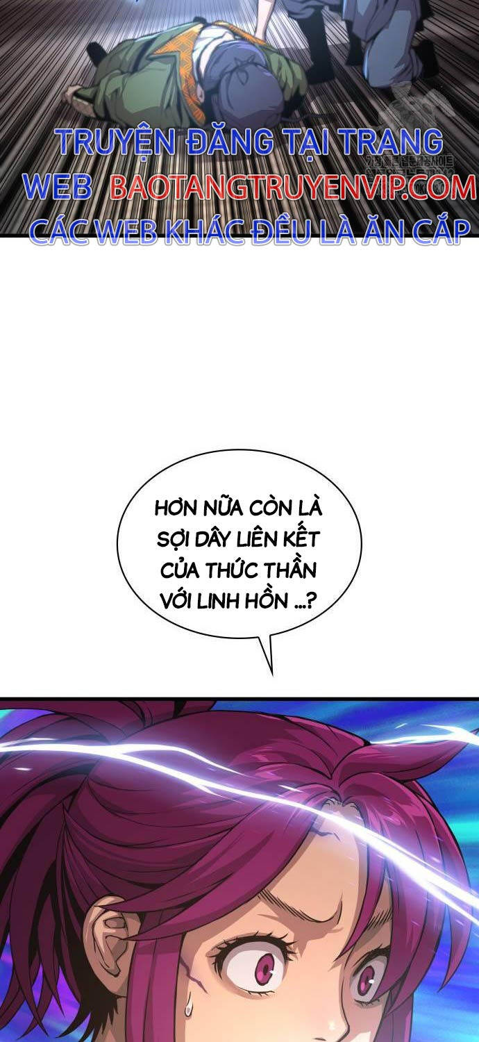 Quái Lực Loạn Thần Chapter 30 - Trang 2
