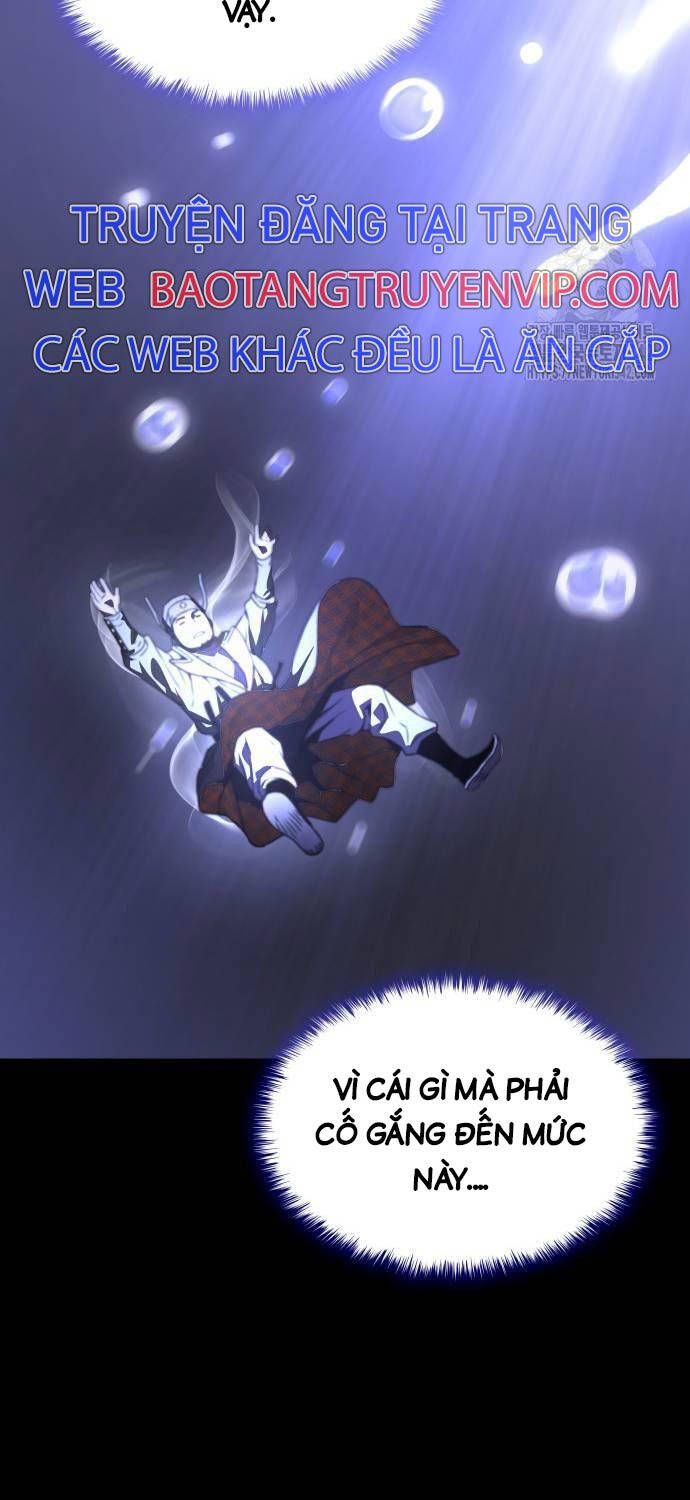 Quái Lực Loạn Thần Chapter 30 - Trang 2