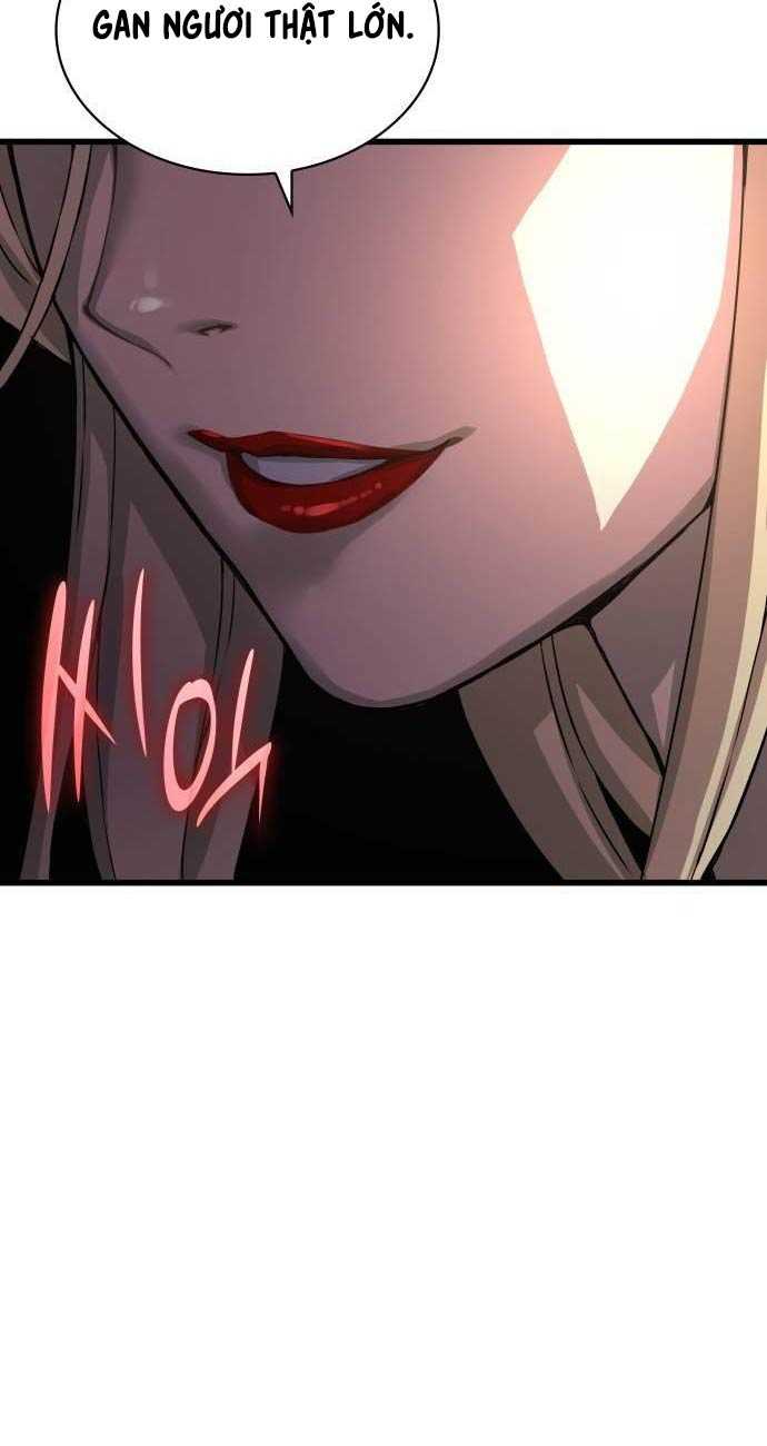 Quái Lực Loạn Thần Chapter 31 - Trang 2