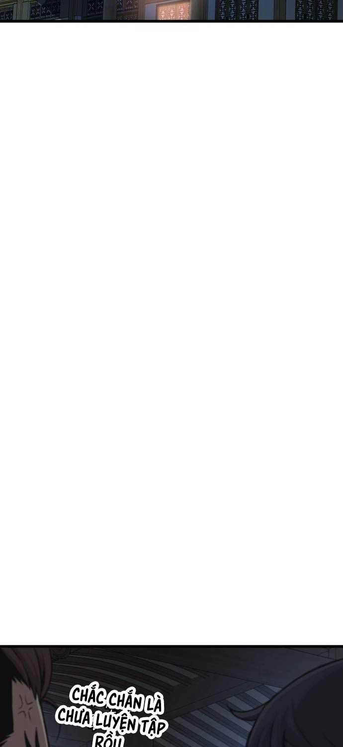 Quái Lực Loạn Thần Chapter 31 - Trang 2