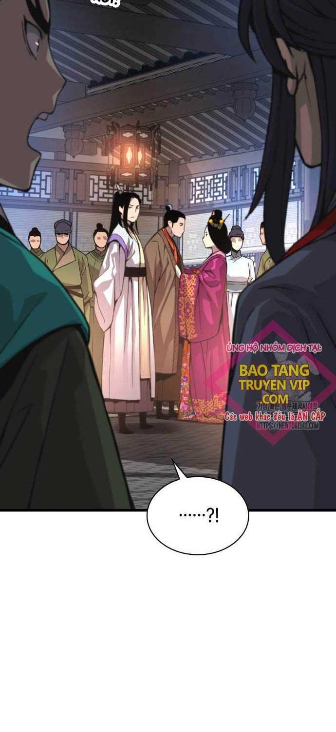 Quái Lực Loạn Thần Chapter 31 - Trang 2