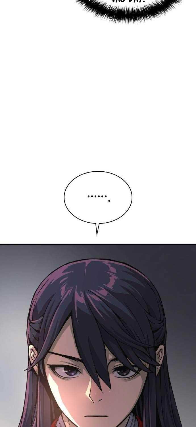 Quái Lực Loạn Thần Chapter 31 - Trang 2