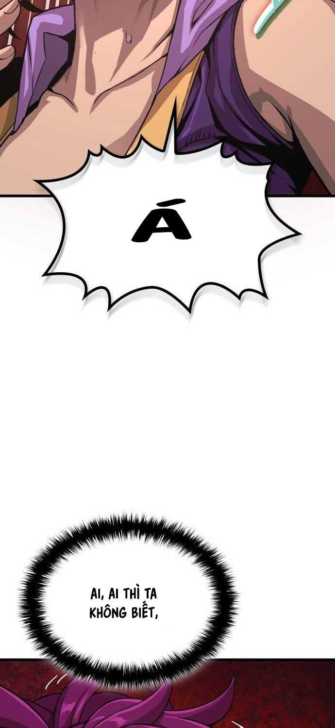 Quái Lực Loạn Thần Chapter 31 - Trang 2