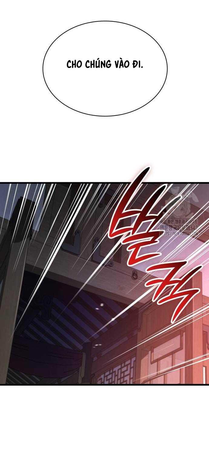 Quái Lực Loạn Thần Chapter 31 - Trang 2