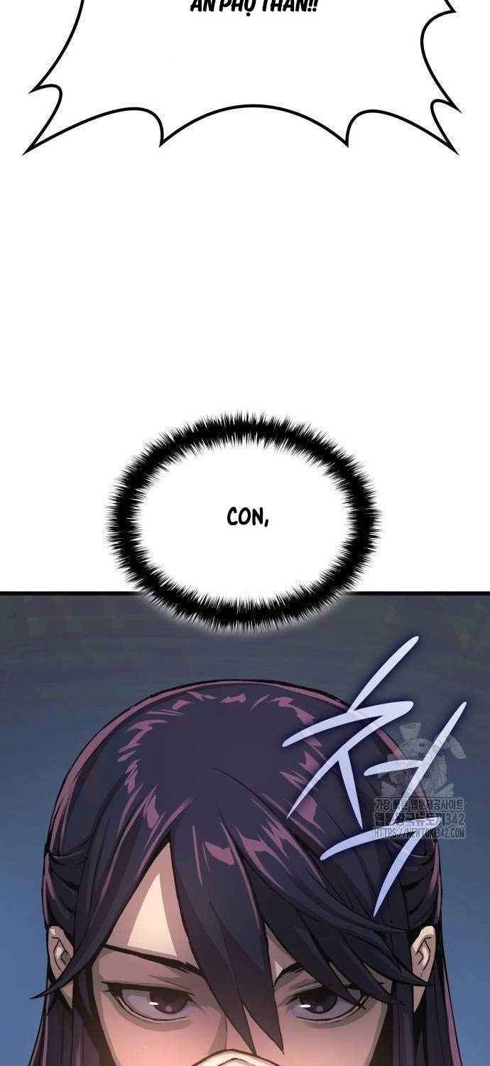 Quái Lực Loạn Thần Chapter 31 - Trang 2