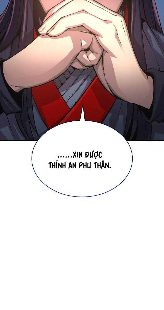 Quái Lực Loạn Thần Chapter 31 - Trang 2