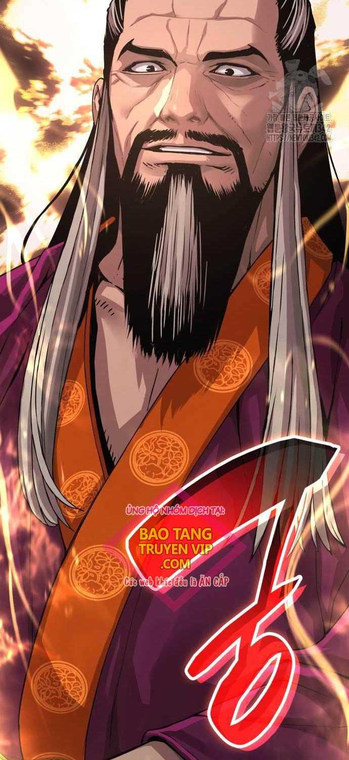 Quái Lực Loạn Thần Chapter 31 - Trang 2