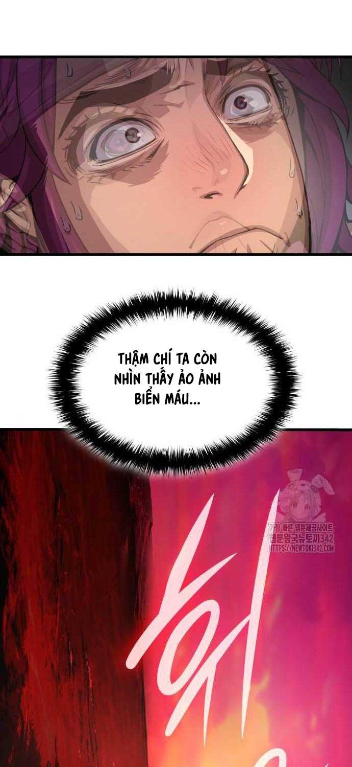 Quái Lực Loạn Thần Chapter 31 - Trang 2