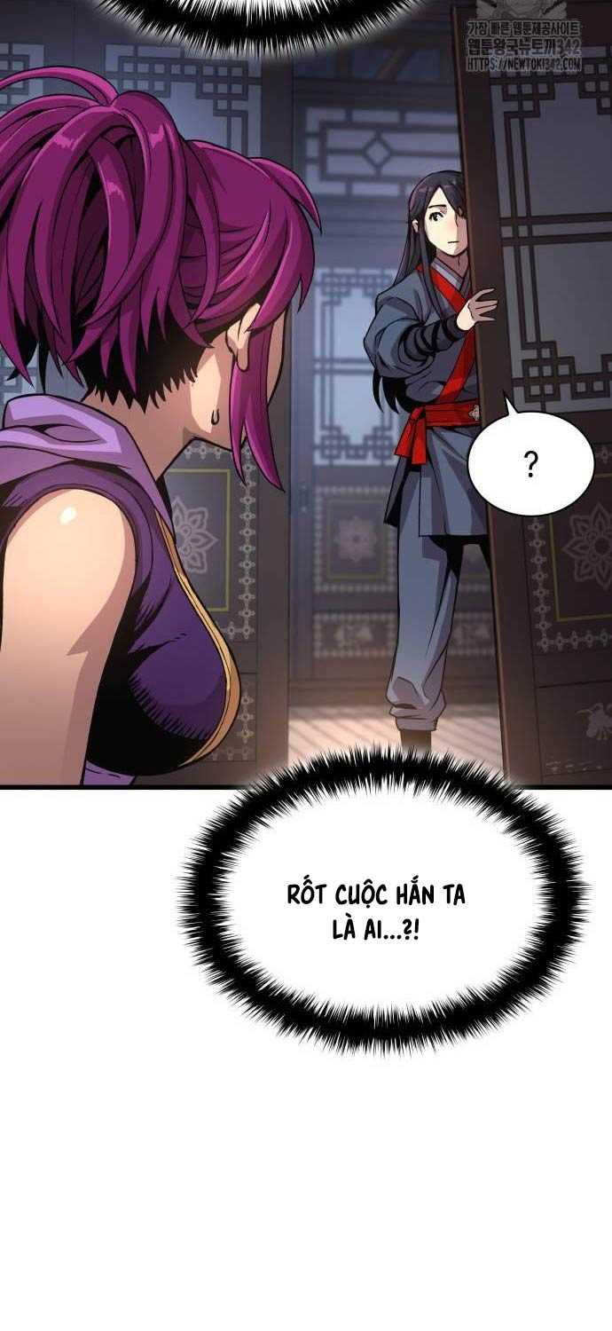Quái Lực Loạn Thần Chapter 31 - Trang 2