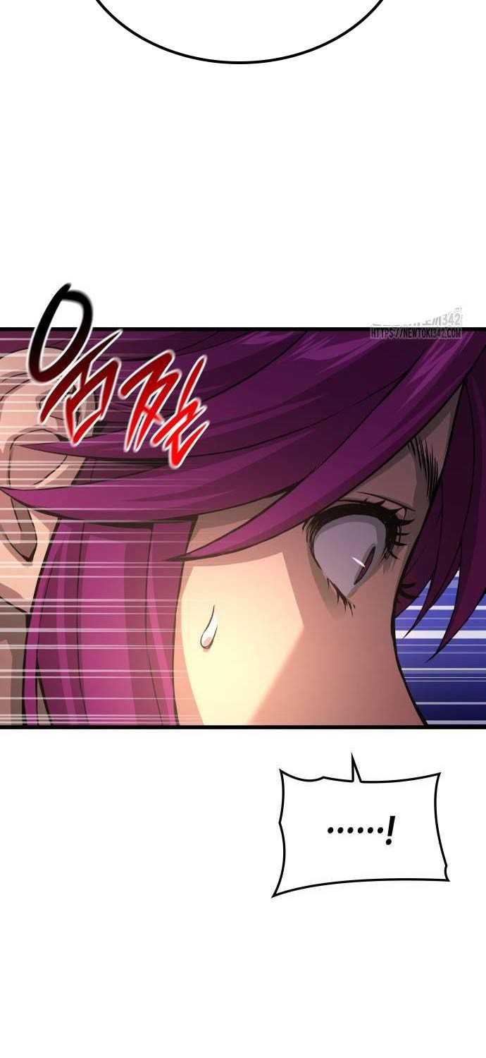 Quái Lực Loạn Thần Chapter 31 - Trang 2