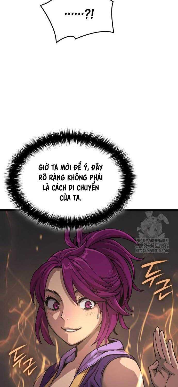 Quái Lực Loạn Thần Chapter 31 - Trang 2