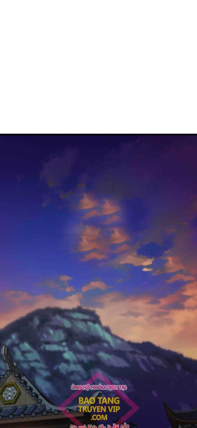 Quái Lực Loạn Thần Chapter 31 - Trang 2