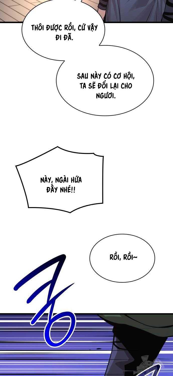 Quái Lực Loạn Thần Chapter 31 - Trang 2