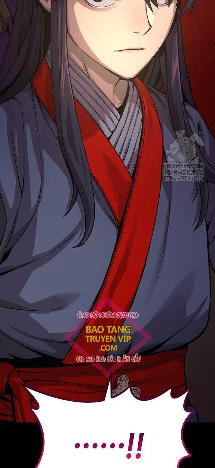 Quái Lực Loạn Thần Chapter 31 - Trang 2