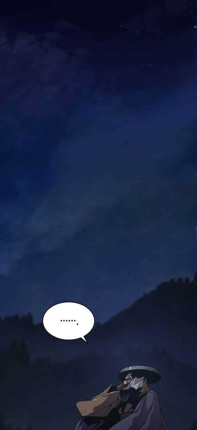 Quái Lực Loạn Thần Chapter 31 - Trang 2