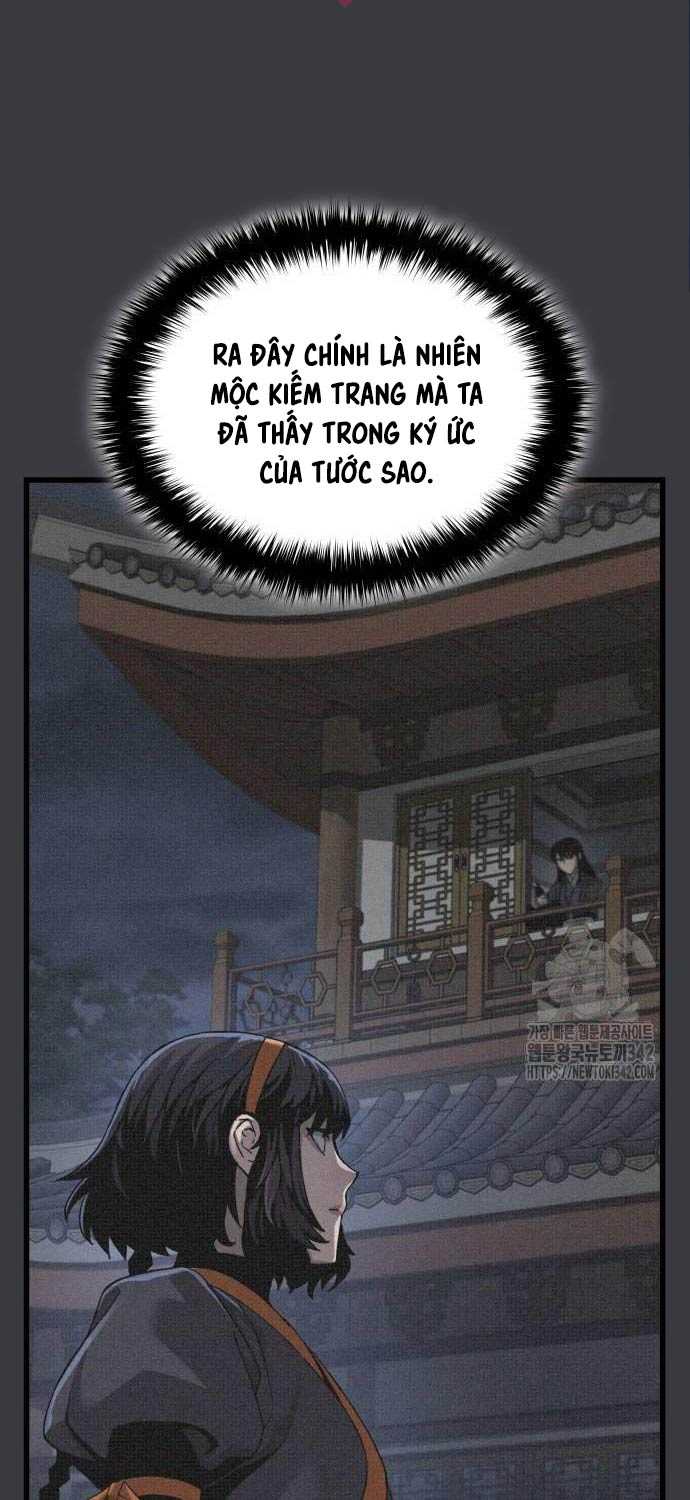 Quái Lực Loạn Thần Chapter 31 - Trang 2