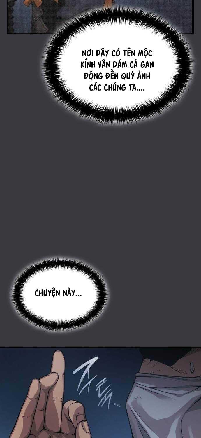 Quái Lực Loạn Thần Chapter 31 - Trang 2
