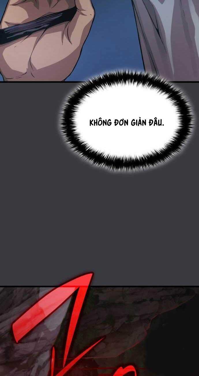 Quái Lực Loạn Thần Chapter 31 - Trang 2