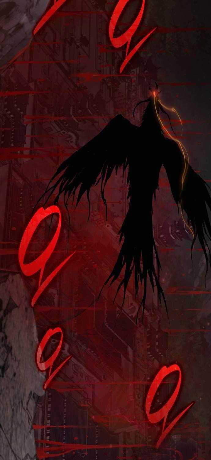 Quái Lực Loạn Thần Chapter 31 - Trang 2