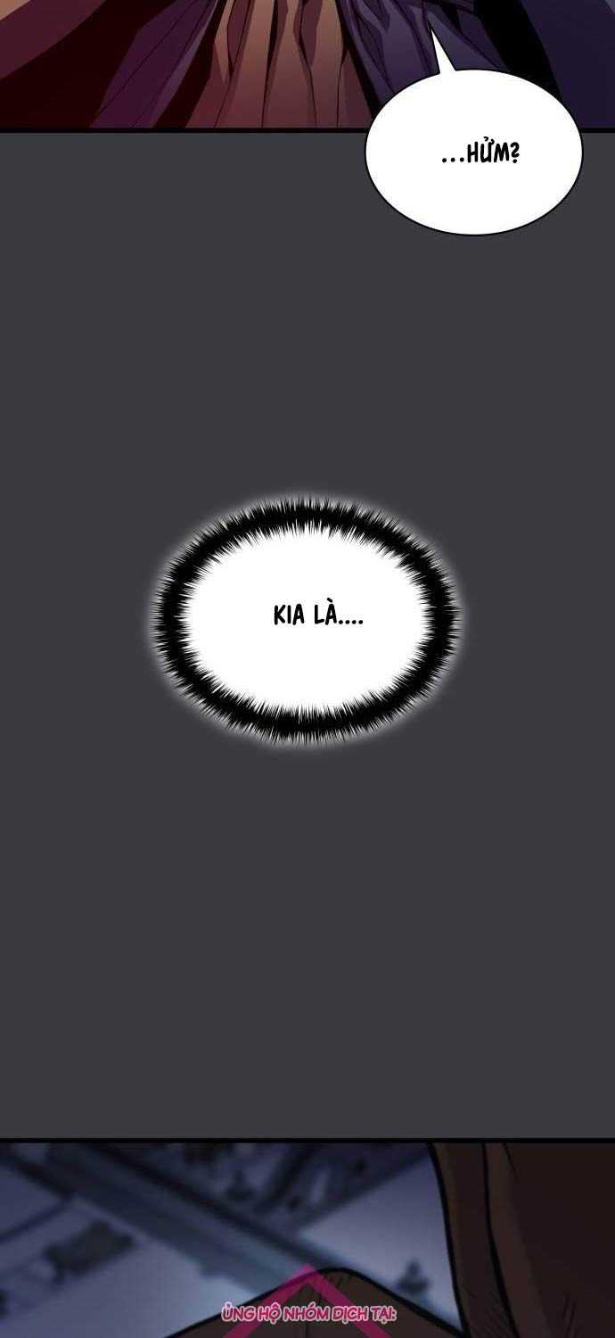 Quái Lực Loạn Thần Chapter 31 - Trang 2