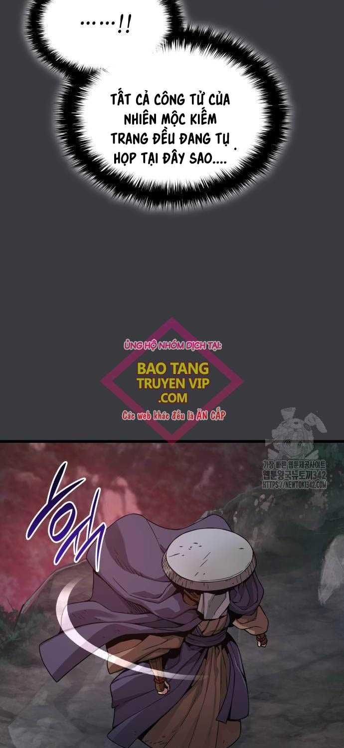 Quái Lực Loạn Thần Chapter 31 - Trang 2