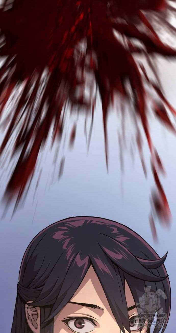 Quái Lực Loạn Thần Chapter 31 - Trang 2