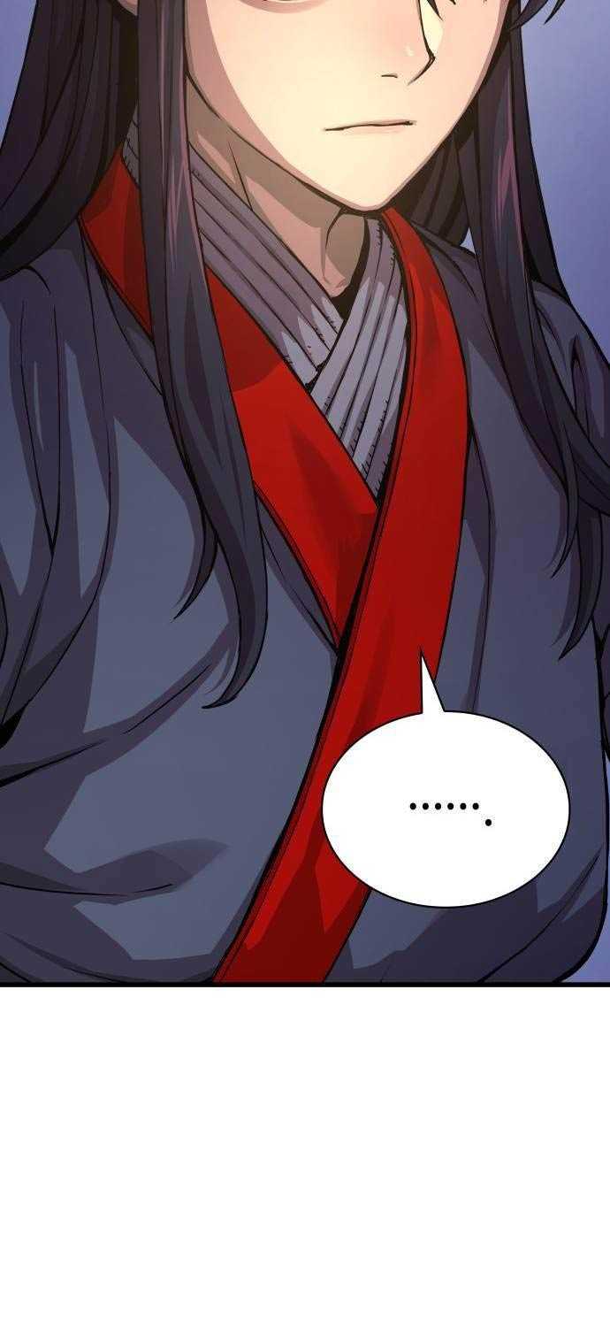 Quái Lực Loạn Thần Chapter 31 - Trang 2