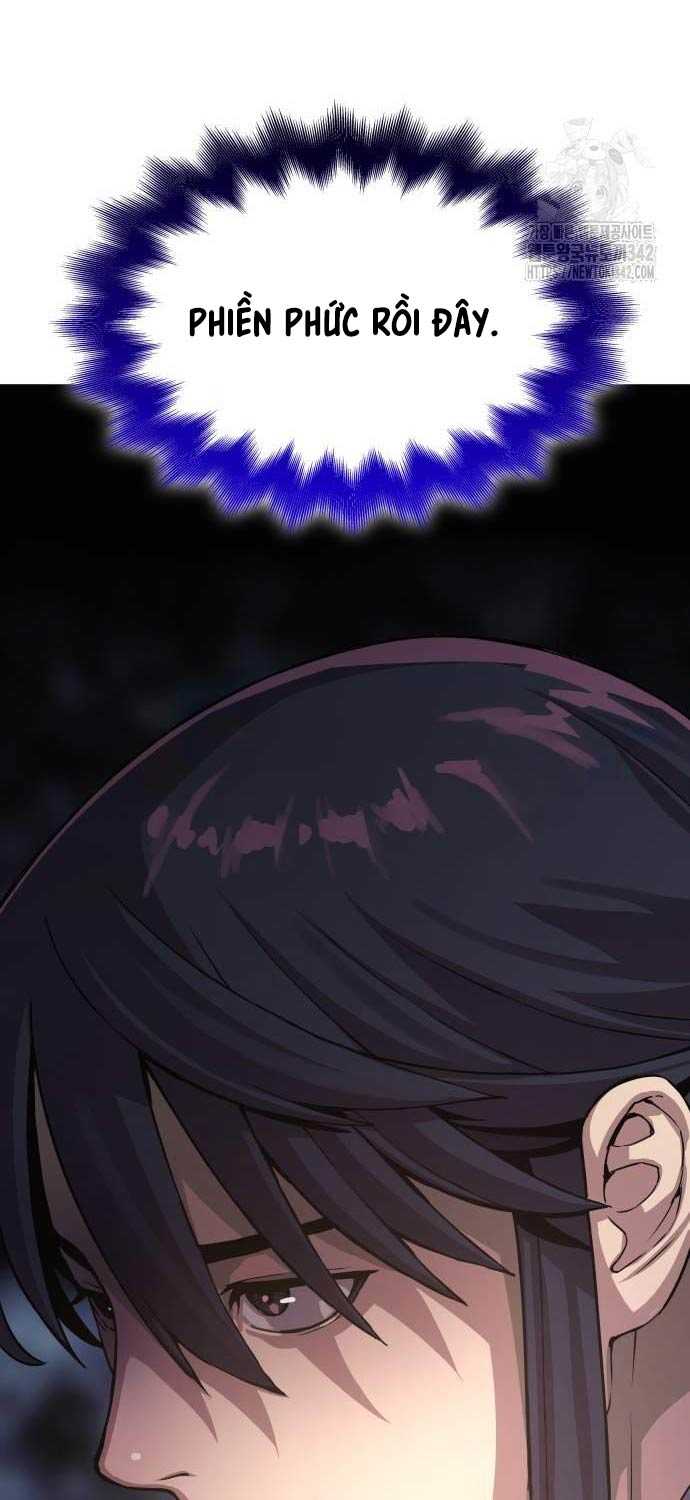 Quái Lực Loạn Thần Chapter 31 - Trang 2