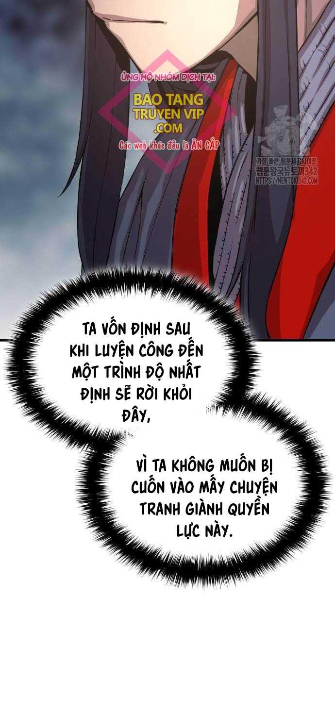 Quái Lực Loạn Thần Chapter 31 - Trang 2