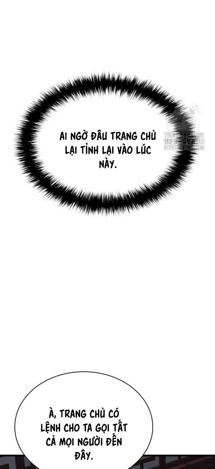 Quái Lực Loạn Thần Chapter 31 - Trang 2