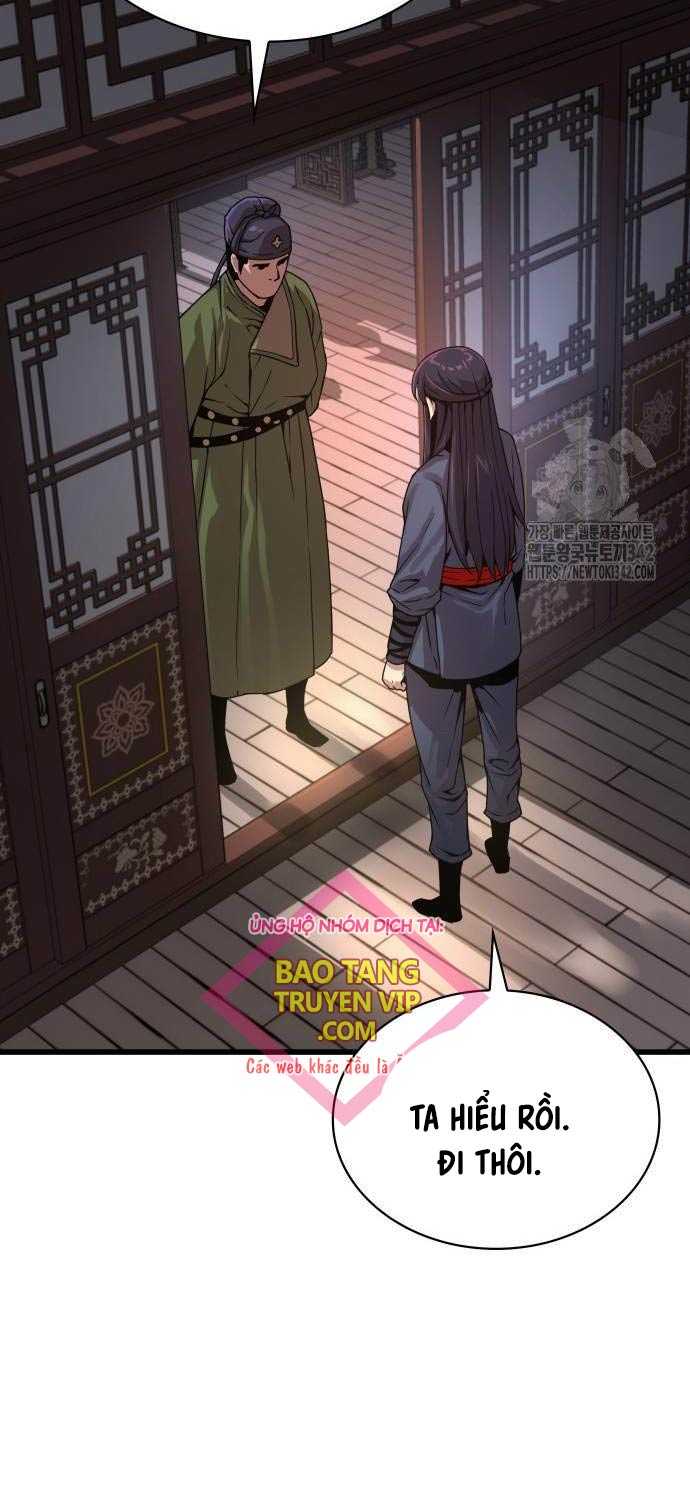 Quái Lực Loạn Thần Chapter 31 - Trang 2