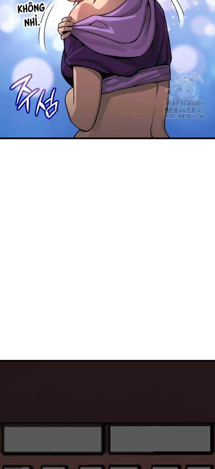 Quái Lực Loạn Thần Chapter 31 - Trang 2