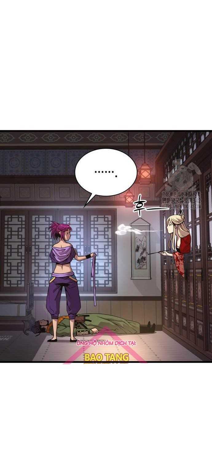 Quái Lực Loạn Thần Chapter 31 - Trang 2