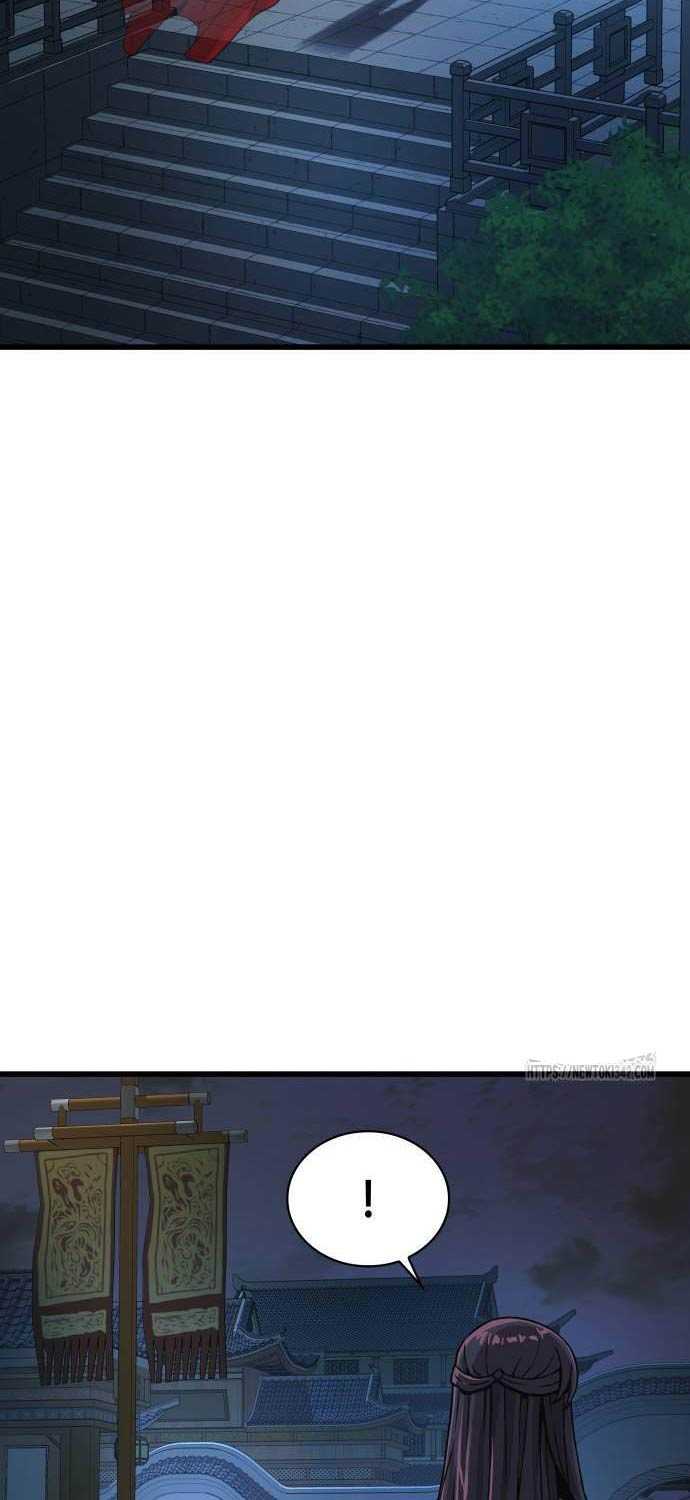 Quái Lực Loạn Thần Chapter 31 - Trang 2