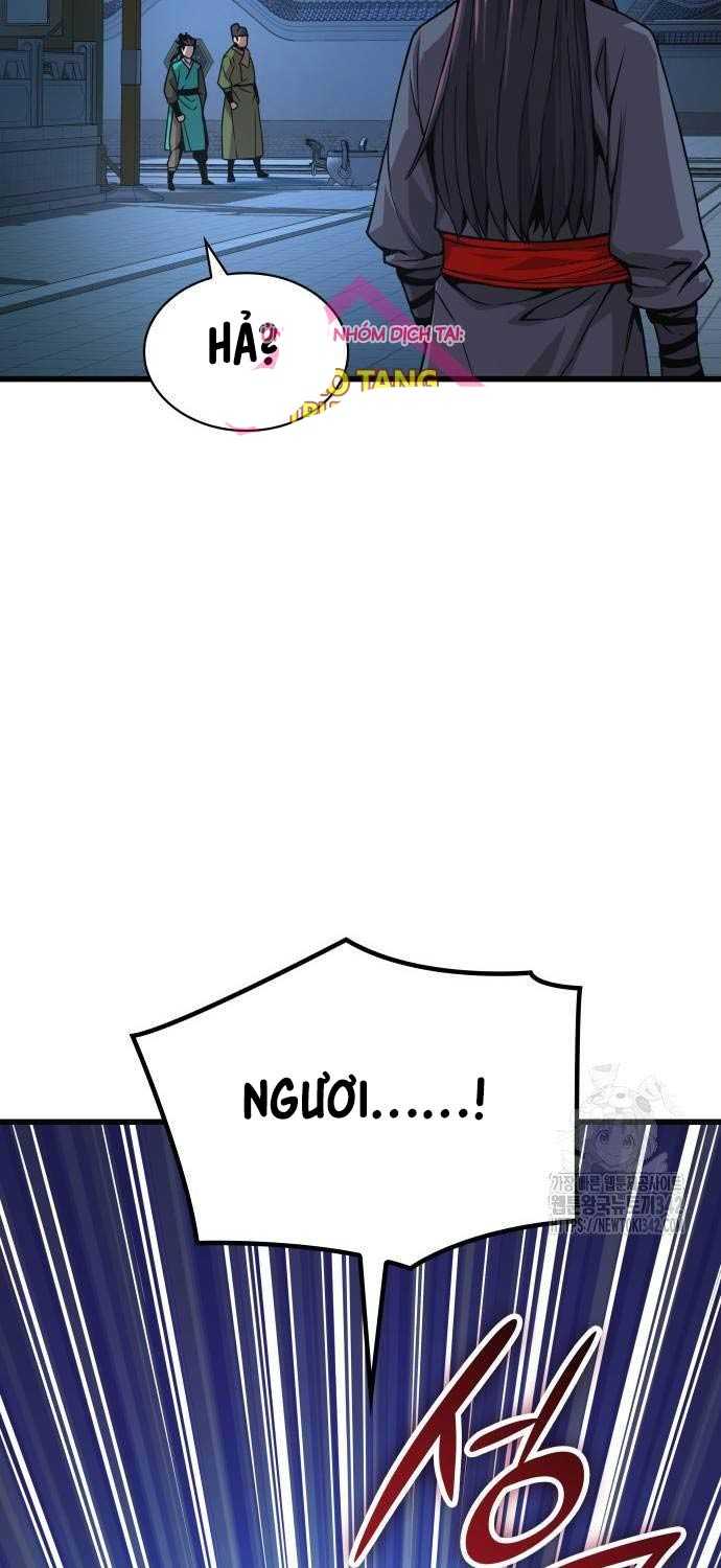 Quái Lực Loạn Thần Chapter 31 - Trang 2