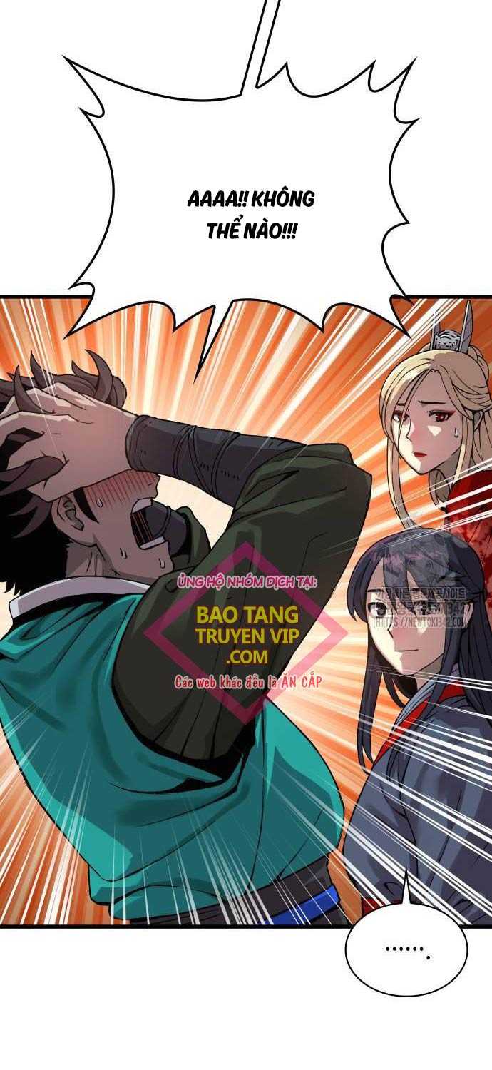 Quái Lực Loạn Thần Chapter 31 - Trang 2