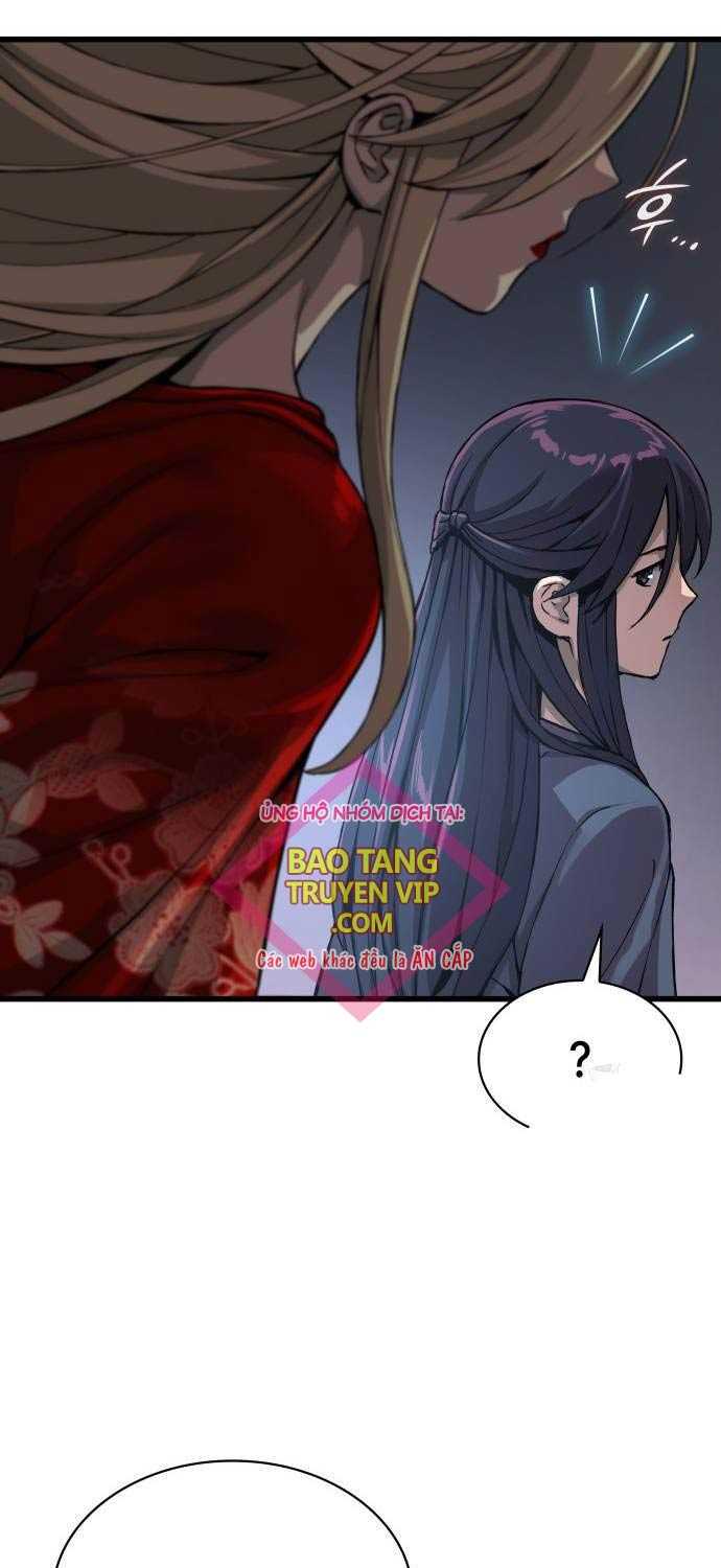 Quái Lực Loạn Thần Chapter 31 - Trang 2
