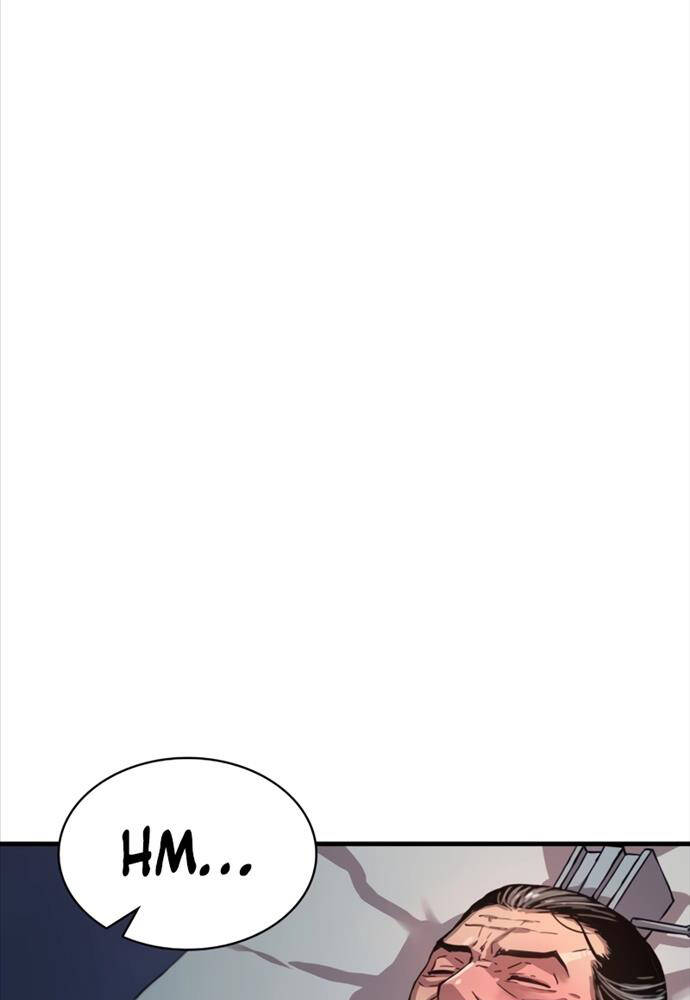 Quái Lực Loạn Thần Chapter 4 - Trang 2