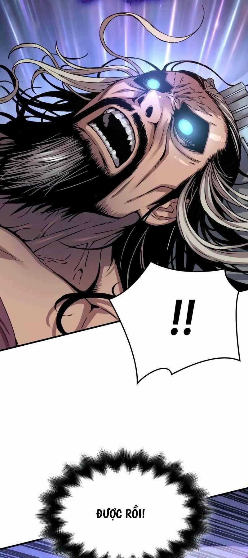 Quái Lực Loạn Thần Chapter 5 - Trang 2