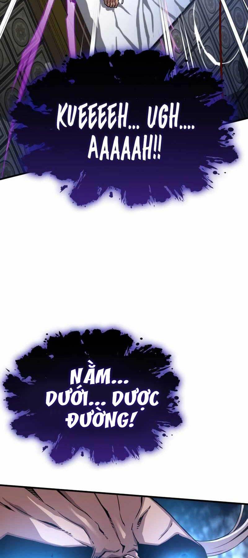 Quái Lực Loạn Thần Chapter 5 - Trang 2