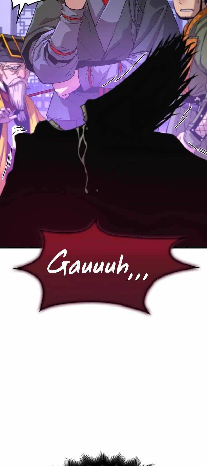 Quái Lực Loạn Thần Chapter 5 - Trang 2