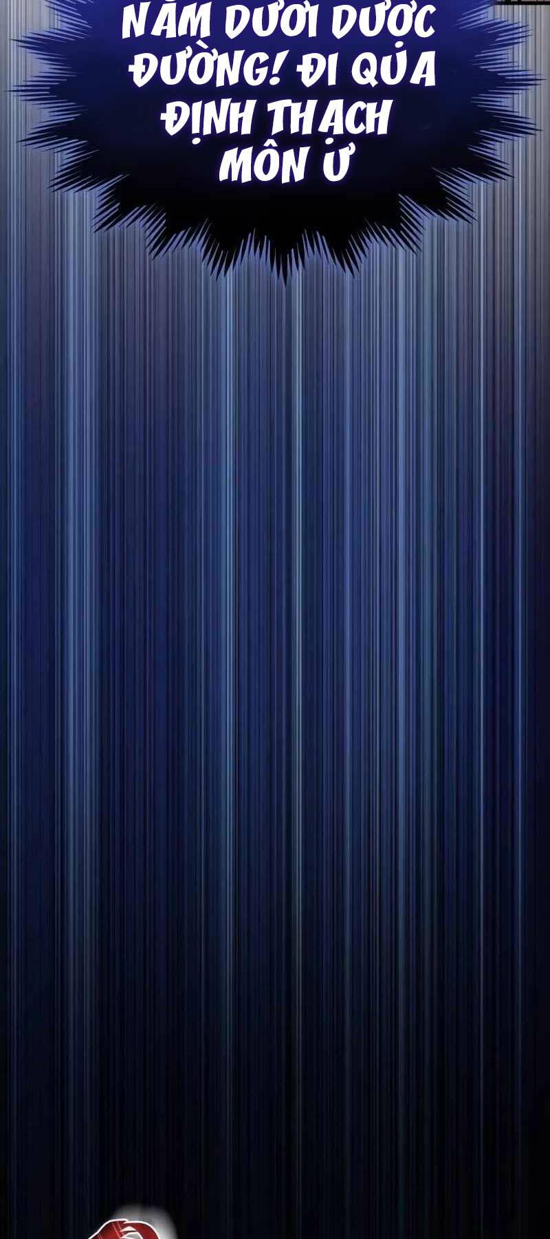 Quái Lực Loạn Thần Chapter 5 - Trang 2