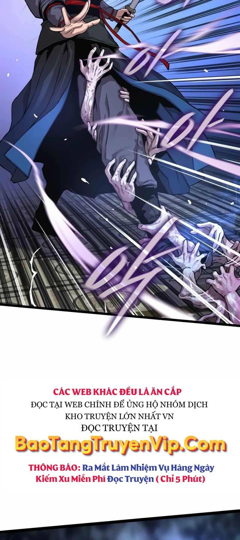 Quái Lực Loạn Thần Chapter 5 - Trang 2