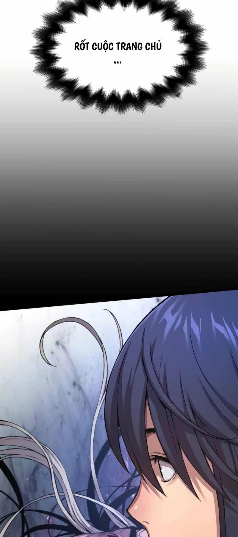 Quái Lực Loạn Thần Chapter 5 - Trang 2