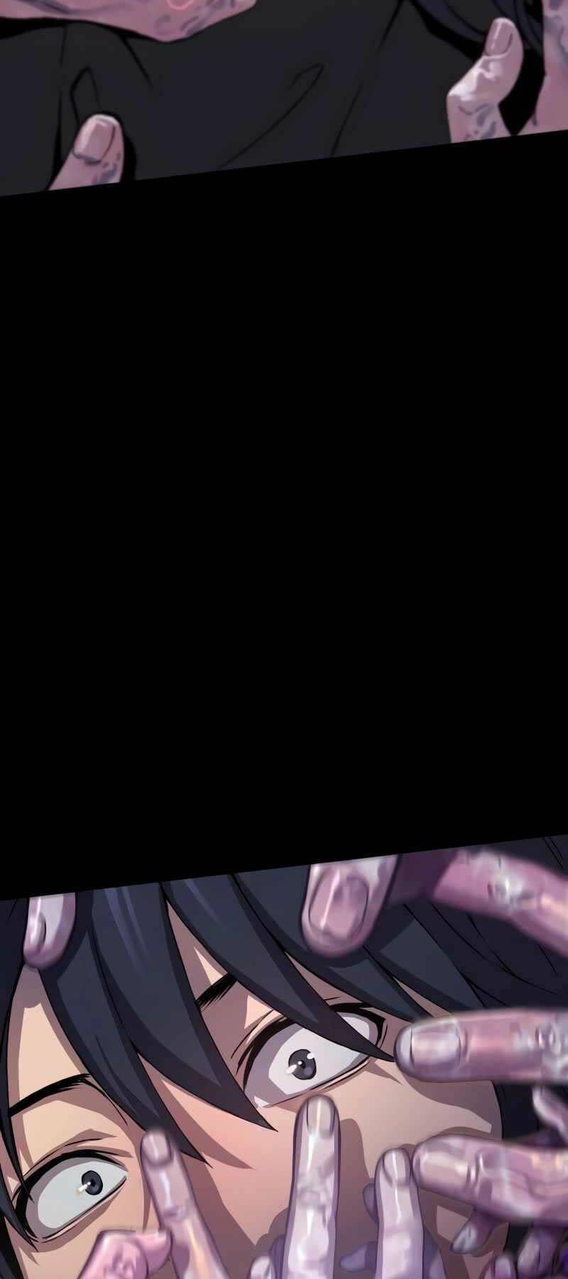 Quái Lực Loạn Thần Chapter 5 - Trang 2