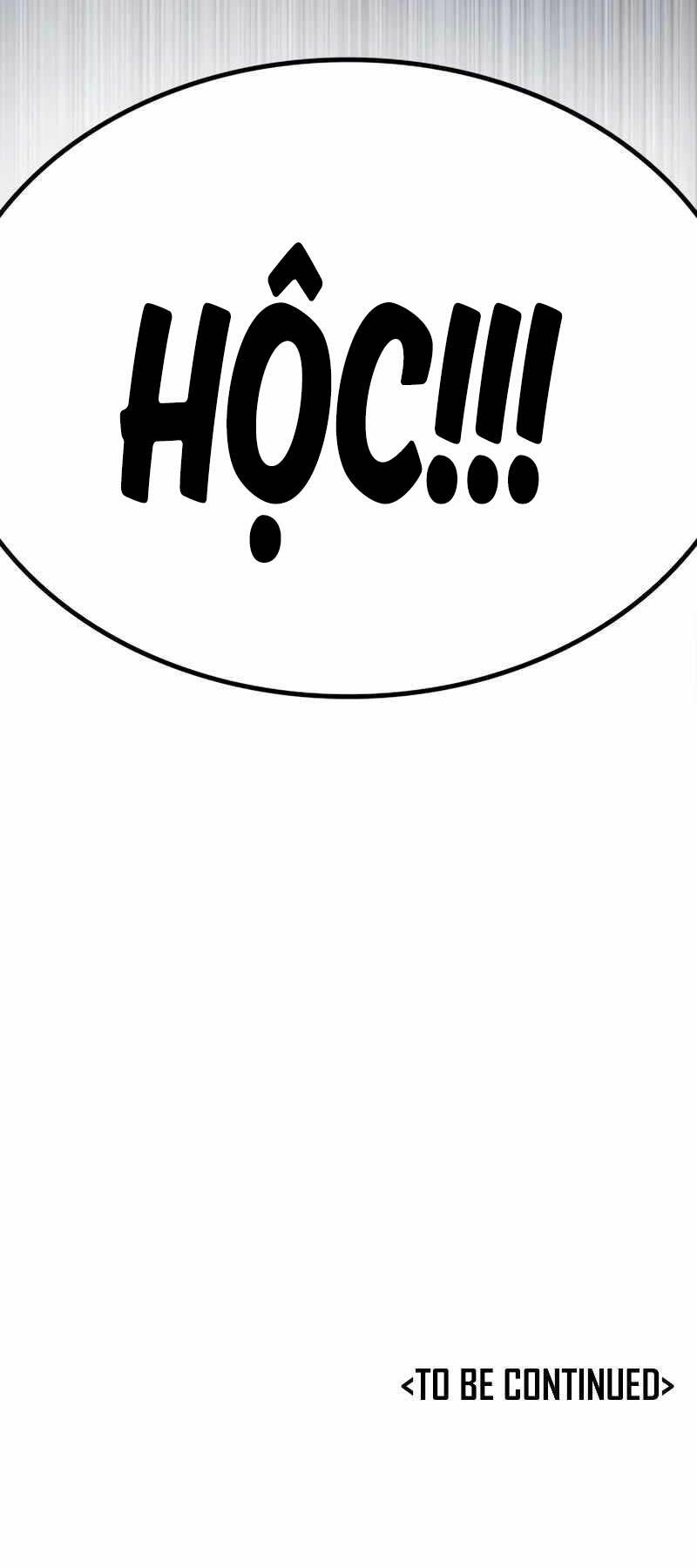 Quái Lực Loạn Thần Chapter 5 - Trang 2