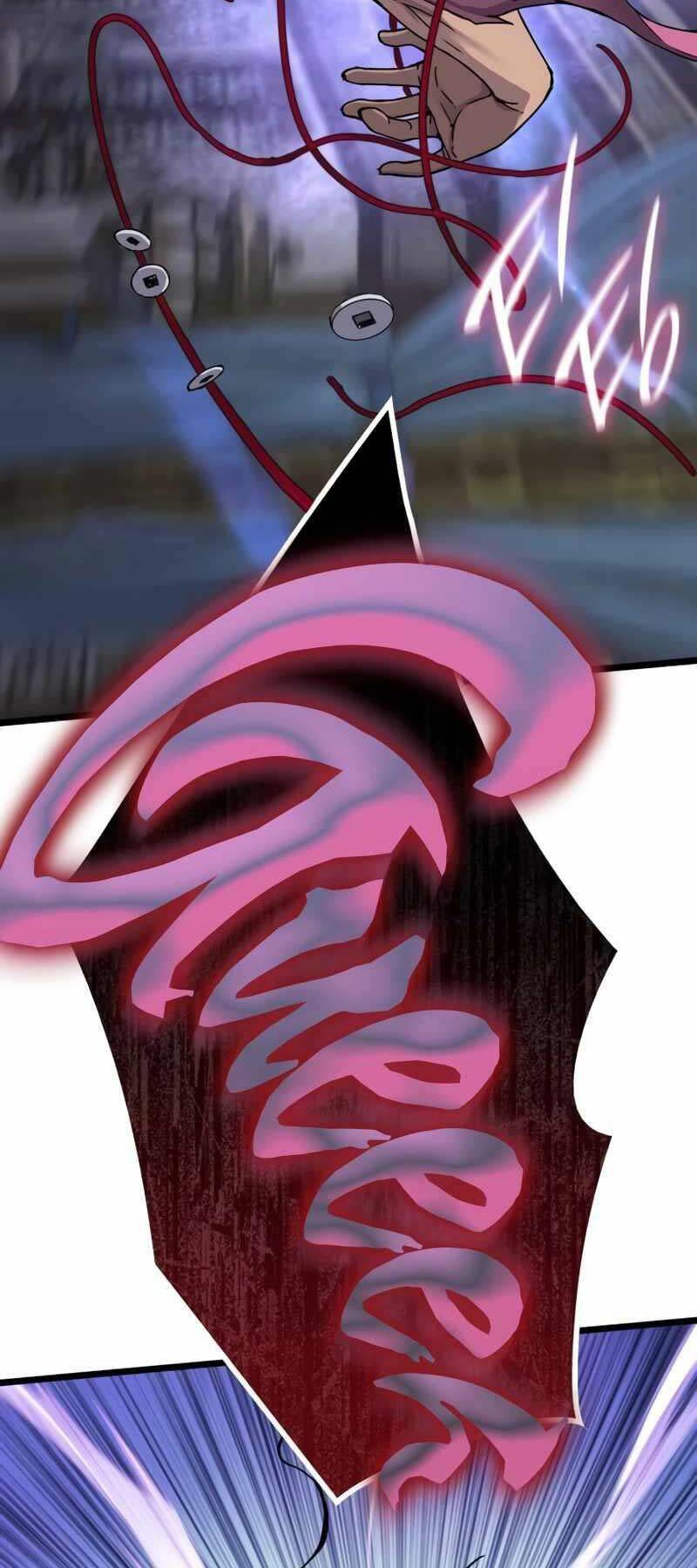 Quái Lực Loạn Thần Chapter 5 - Trang 2