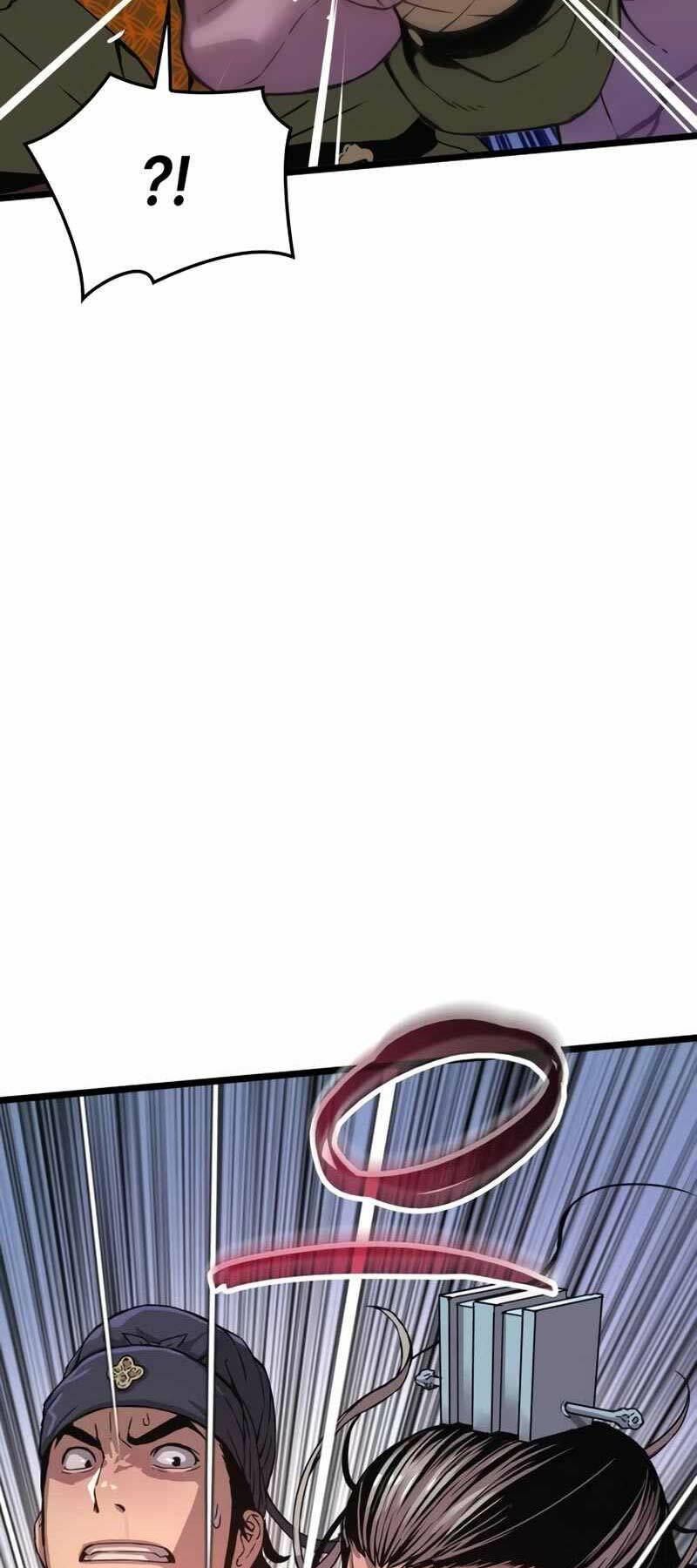 Quái Lực Loạn Thần Chapter 5 - Trang 2