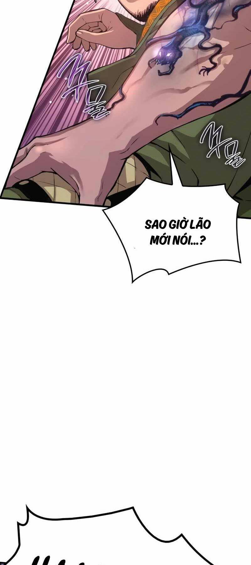 Quái Lực Loạn Thần Chapter 5 - Trang 2